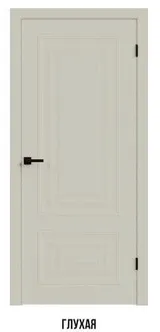 661385