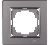 459954