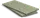 588414
