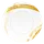 264654