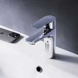 205550