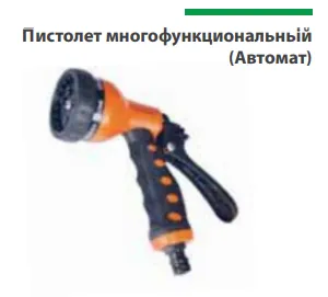 233939