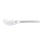 972164