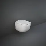 607495