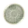 36259