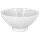 420011