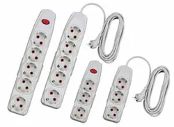 469578