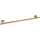 958947