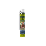 76015