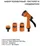 73524