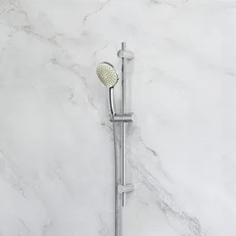 465642