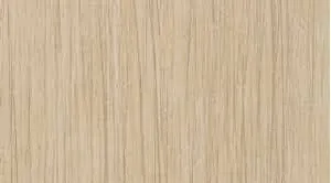 779934