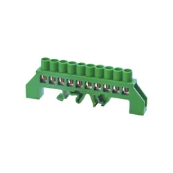 806655