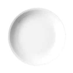 731246