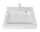 361383