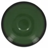 42238