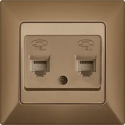 755039