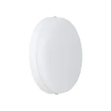 129064