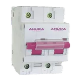 663248