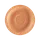 481667
