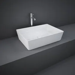 250372