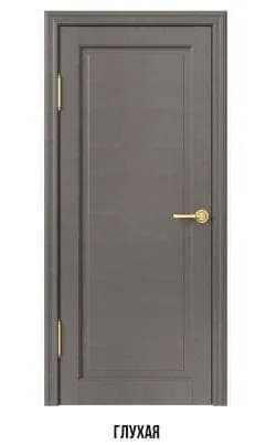 152567