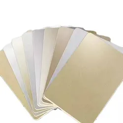 823845