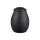 119215