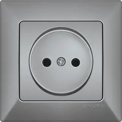 34715