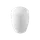 694963