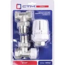 290289