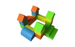 547473