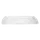 290882