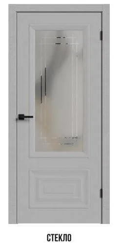 999580