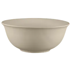 15682