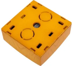 302291