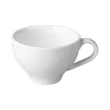 24835