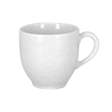 978699