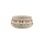 802860