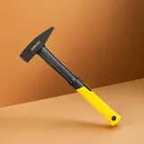 830961