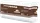 708788