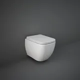 604059