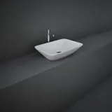 400814
