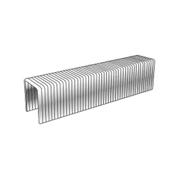 702092