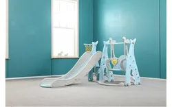 972508