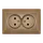 594334