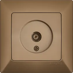 597550