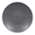 577551
