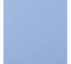 229449