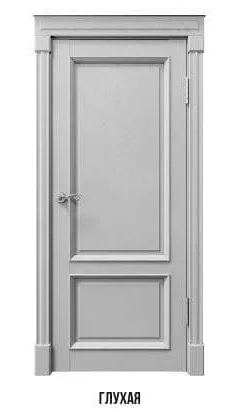 262408